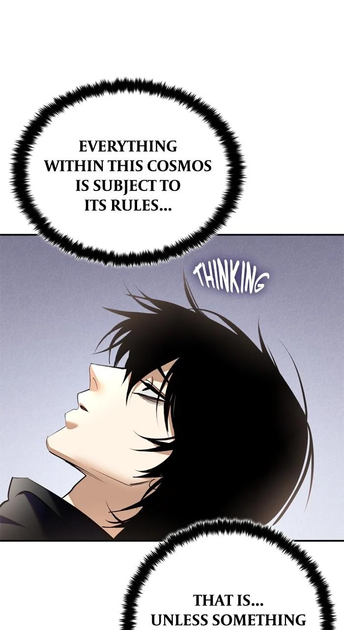 Return to Player Chapter 204 58